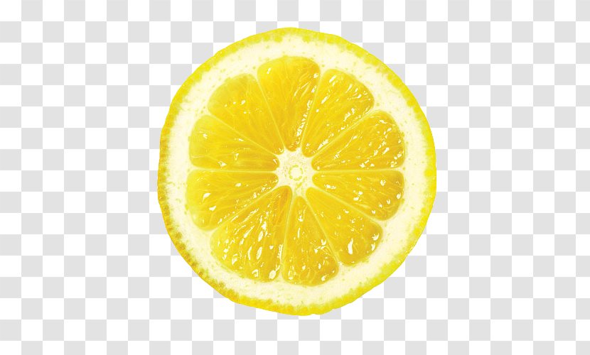 Lemon Juice Margarita Drop - Orange - LEMON WATER Transparent PNG