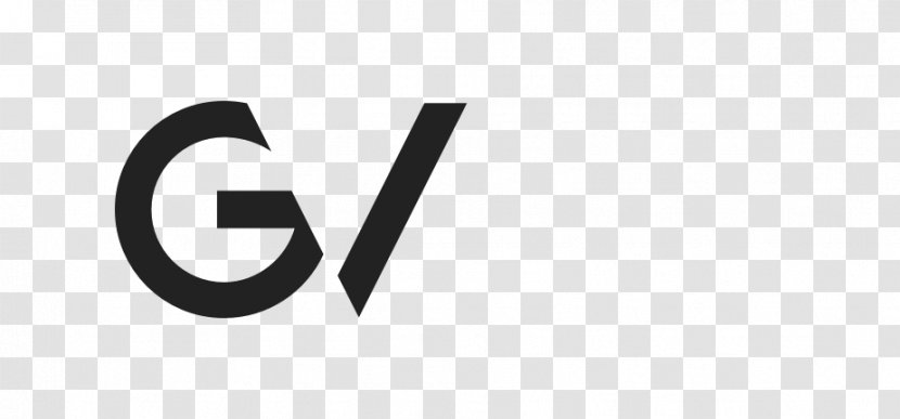 Logo Product Design Brand Font - Text - Gv Transparent PNG