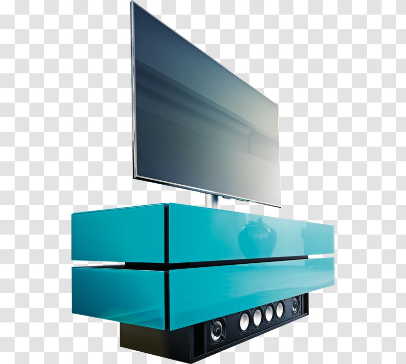 Furniture Spectral Audio Möbel GmbH Interior Design Services Möbeldesign - Wd Tv Transparent PNG