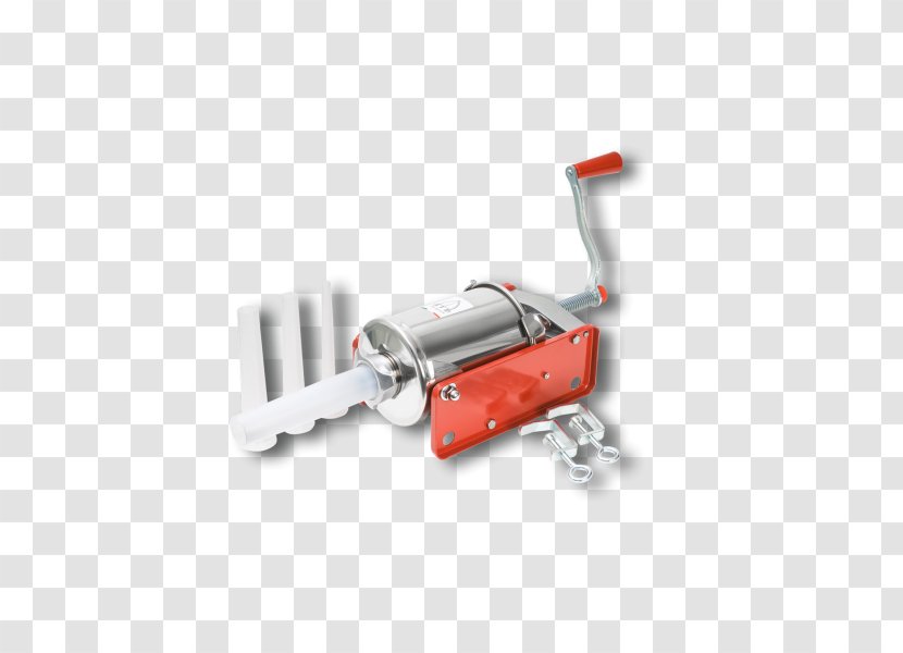 Tool Technology Machine - Household Hardware Transparent PNG