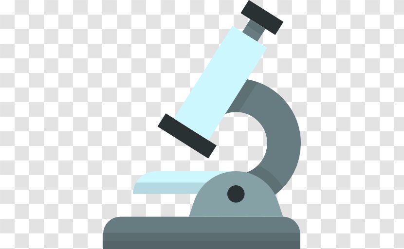 Microscope - Animaatio Transparent PNG
