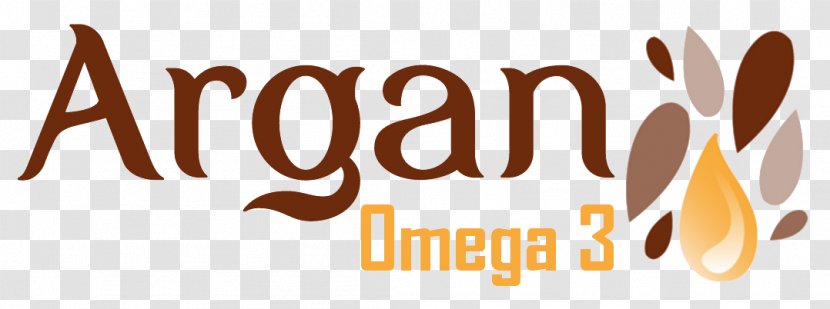 Product Design Galician Language Clip Art Font - Logo - Text Heare Transparent PNG