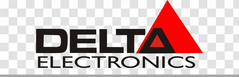 Delta Electronics Air Lines NYSE:WTTR Y-Δ Transform - Logo - Viet Corporation Transparent PNG