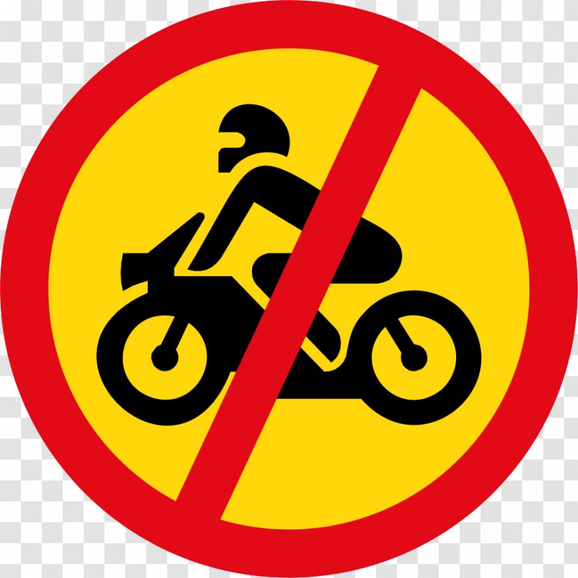 Stock Photography Traffic Sign Illustration Image Motorcycle - Area Transparent PNG