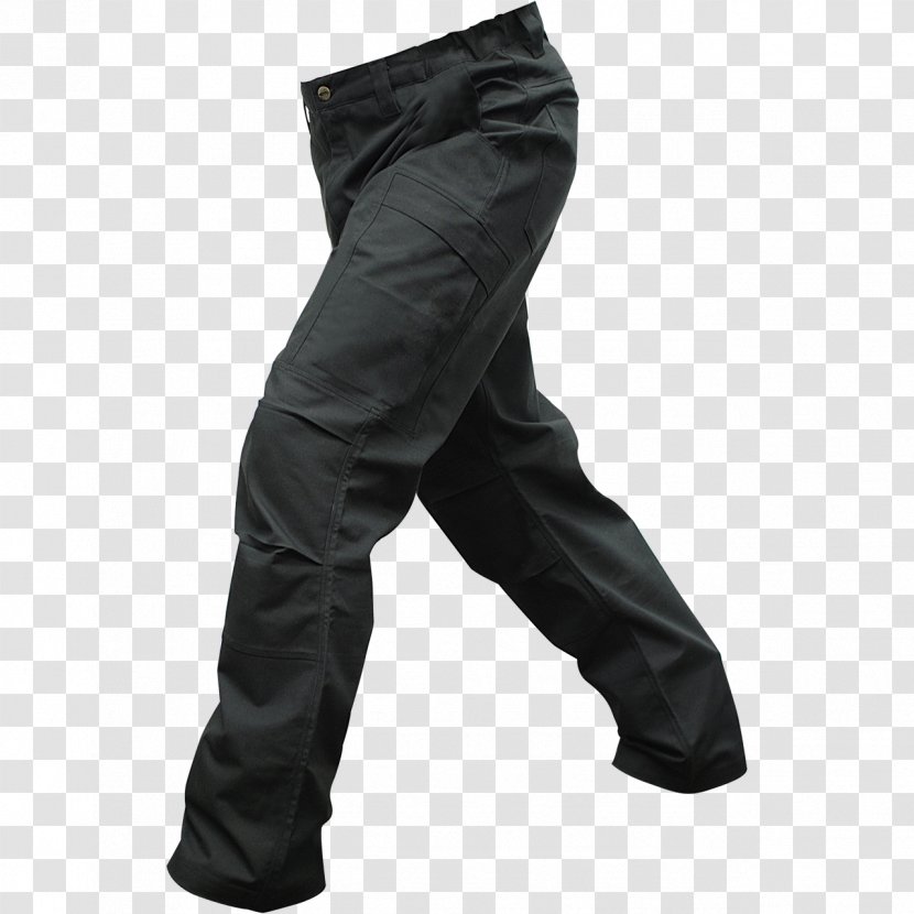 Bucky Barnes Amazon.com Tactical Pants Clothing - Jeans Transparent PNG