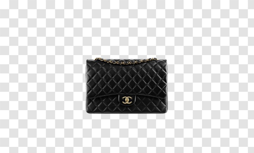 Chanel Handbag Amazon.com Hobo Bag Transparent PNG
