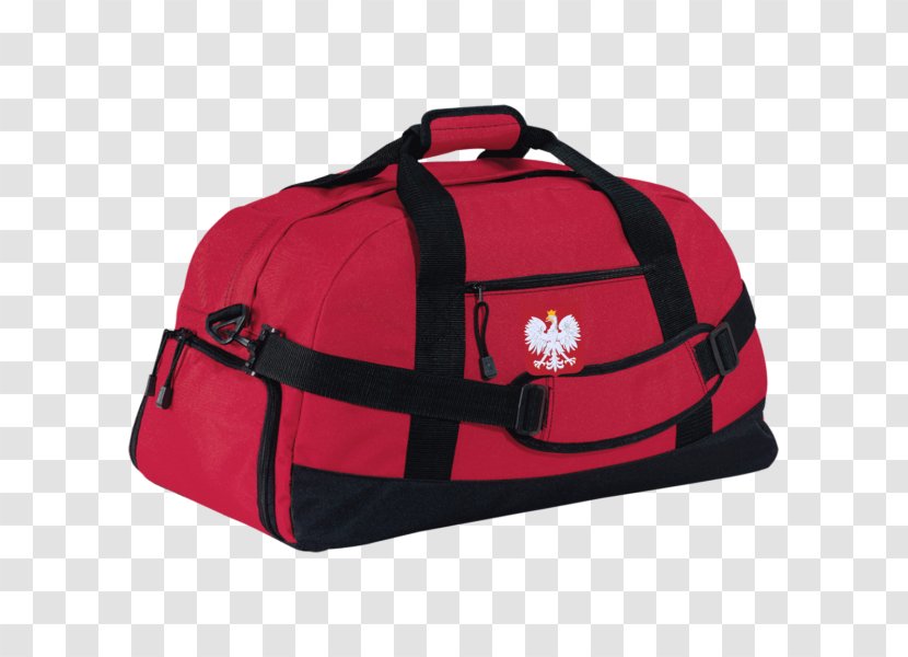Duffel Bags Coat Backpack - Bag Transparent PNG