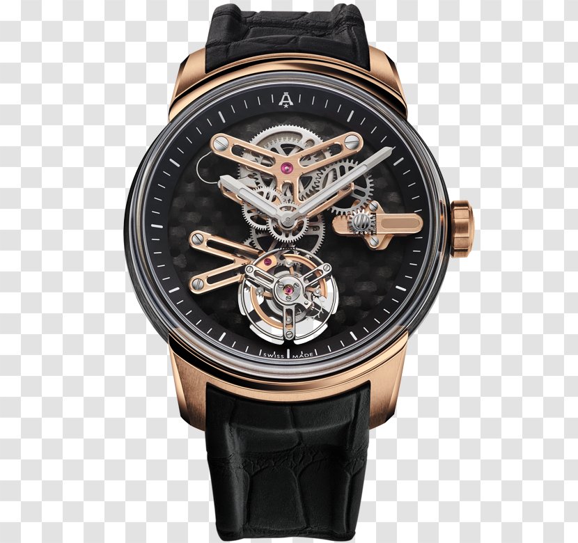 Breitling SA Watch Rolex Seiko Chronograph - Cartier - Skeleton Driving Transparent PNG