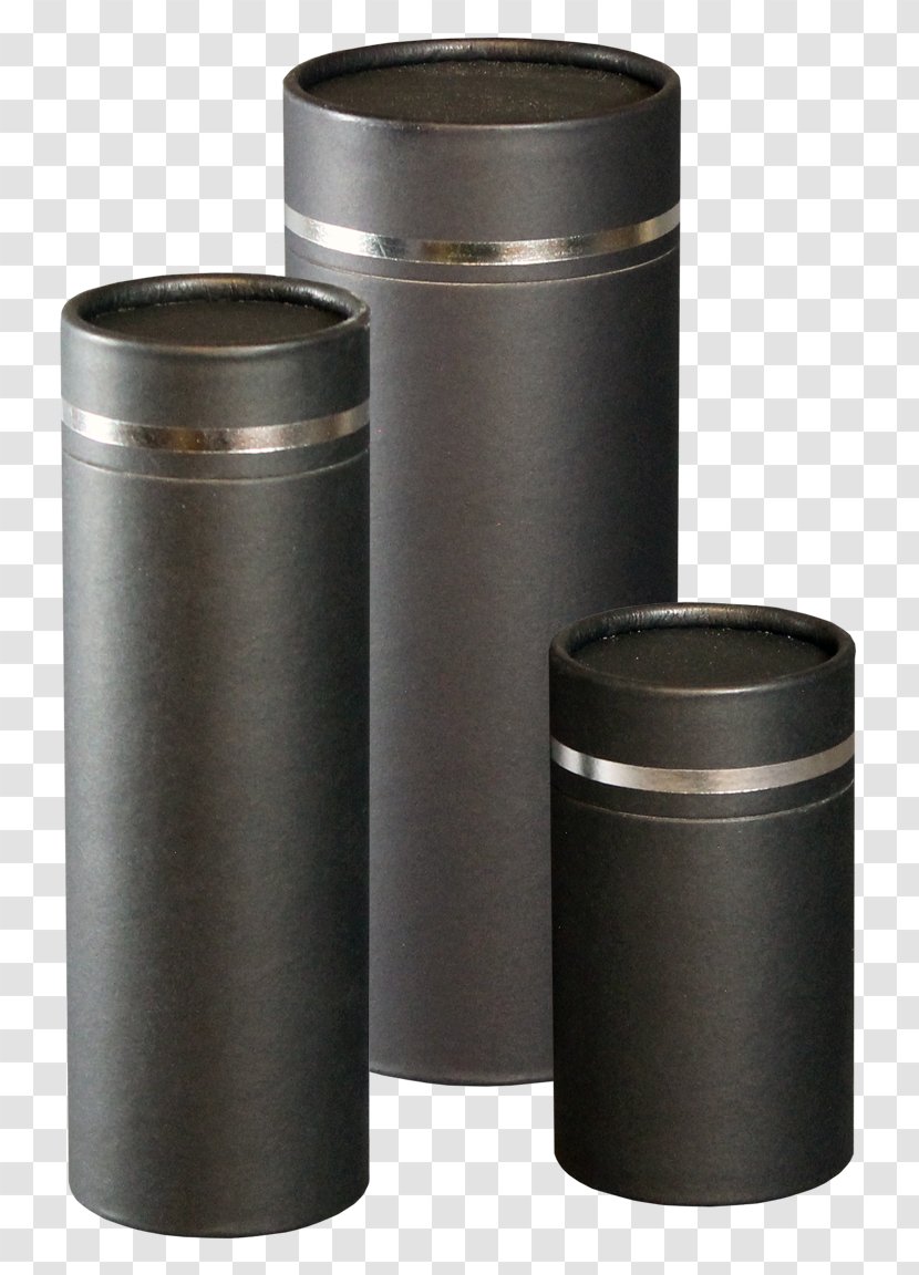 Lid Cylinder - Design Transparent PNG