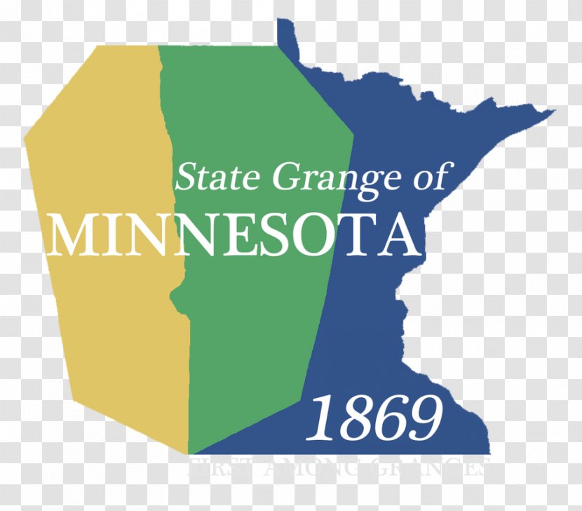 Logo Minnesota Brand Product Font - Special Olympics Area M - Microsoft Azure Transparent PNG