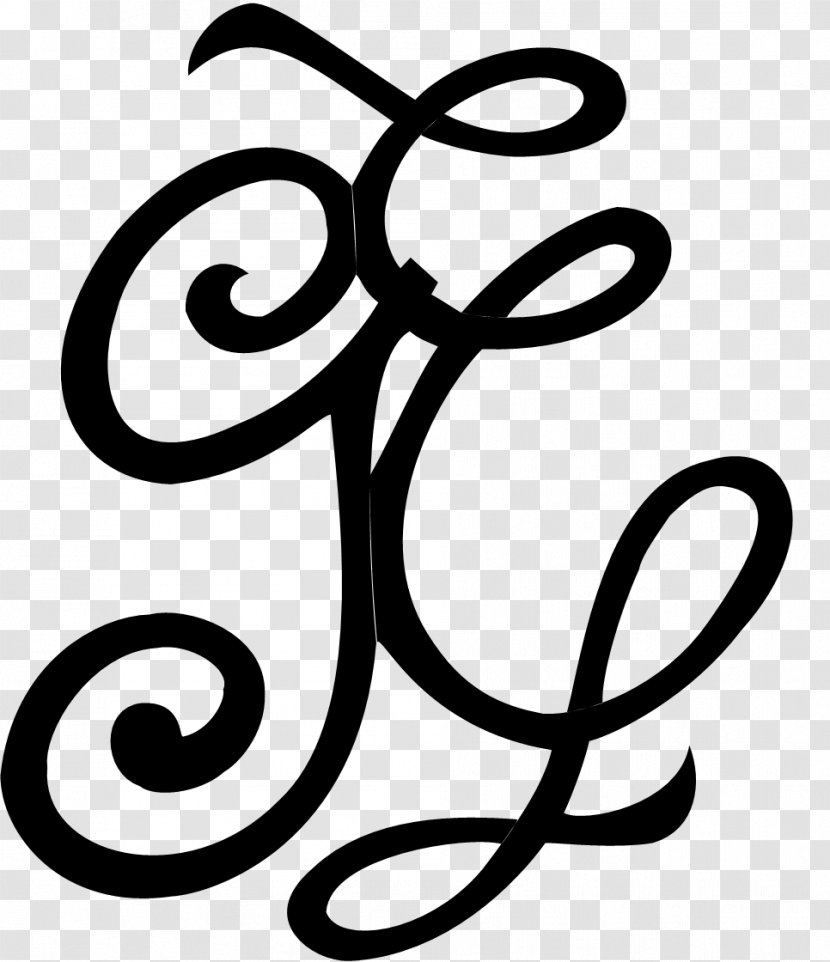 General Electric Logo Sign Company Brand - Corporation Transparent PNG