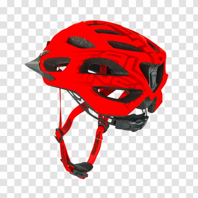 Bicycle Helmets Mountain Bike Cycling - Bmx Transparent PNG