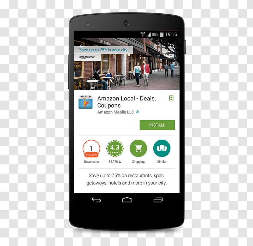 Google Play Xiaomi Mi Band - Media Transparent PNG