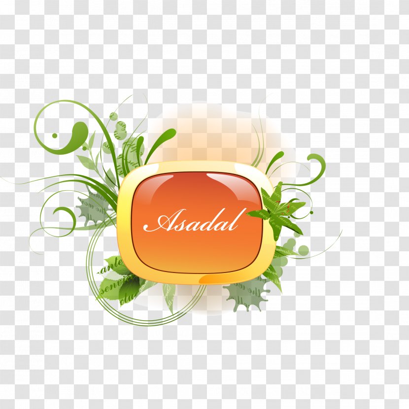 Information Email TM Mohanraj & Associates, Chartered Accountants - Business - Vector Flower Frame Free To Download Transparent PNG