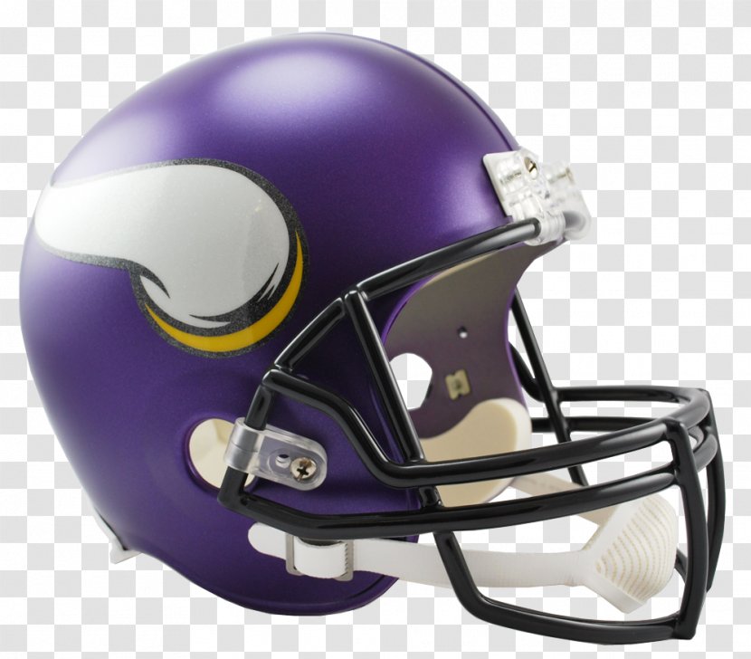 Philadelphia Eagles Minnesota Vikings Atlanta Falcons NFL Baltimore Ravens - Nfl Transparent PNG
