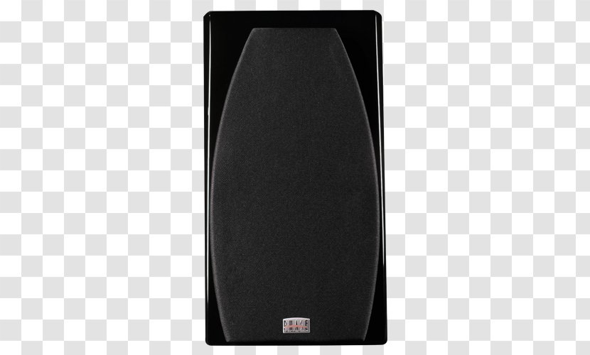 DUAL! Telephone Huawei Subwoofer Android - Overland Park Homes For Sale Property Search In Ov Transparent PNG