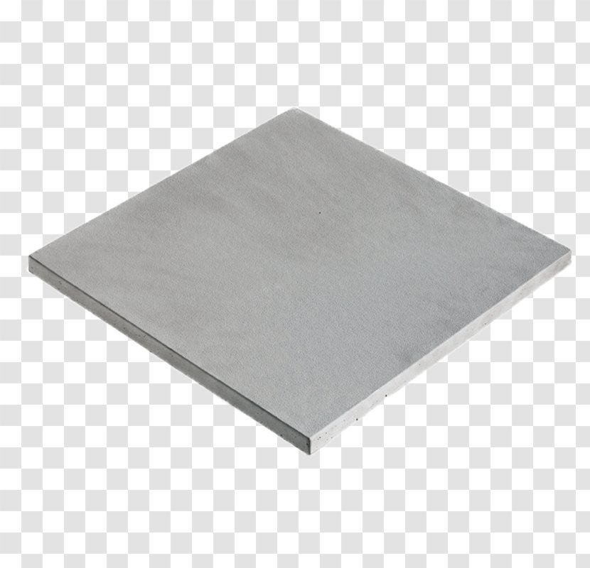 Tile Aluminium Flooring The Home Depot Dropped Ceiling - Floor - Plate Transparent PNG