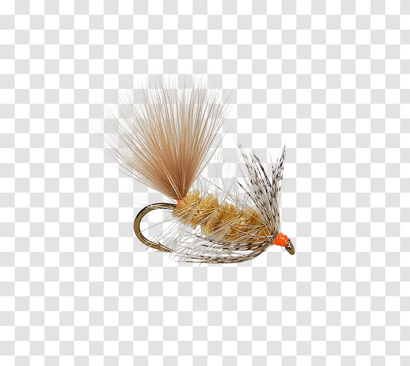 Emergers Precision Fly Fishing Artificial Product - Retail - Flies Transparent PNG