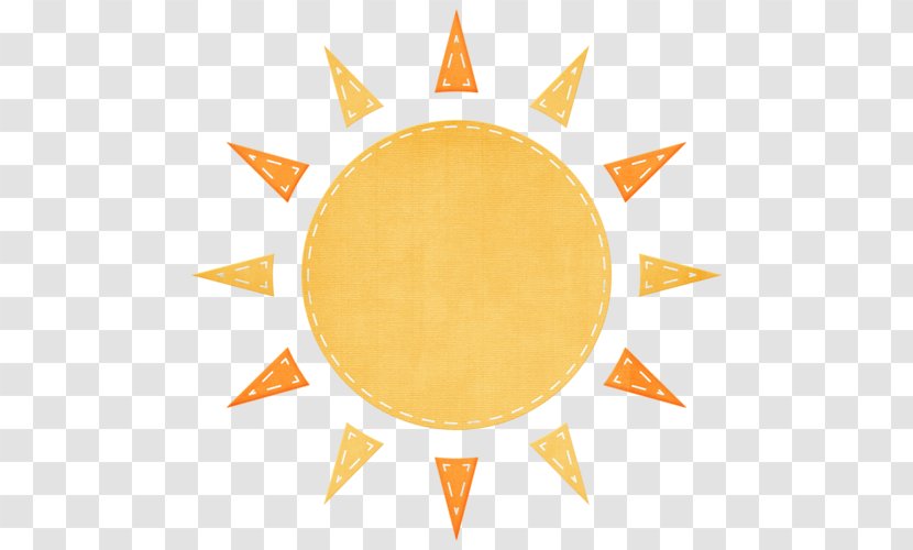 Sunscreen NIVEA Sun Pflegende After Lotion Factor De Protección Solar - Nivea Transparent PNG