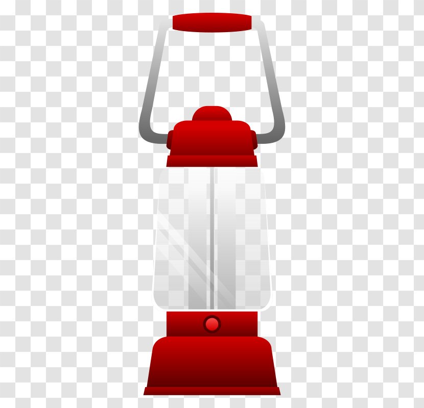 Emergency Lighting Vehicle Clip Art - Light Transparent PNG