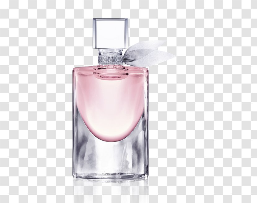 Perfume Lancôme Aftershave Deodorant Discounts And Allowances - Price - La Vie Est Belle Transparent PNG