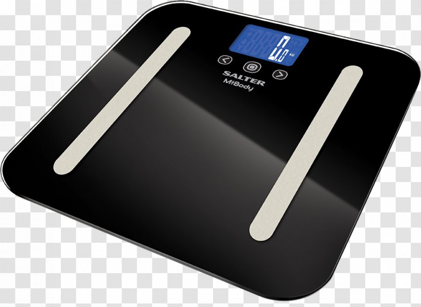 Measuring Scales Salter Housewares Weight Scale Alba 1 Kg Electronic Postal CHARC PREPOP1G - Electronics - Physiofit24 Shop Fitness Und Physiotherapiebedarf Transparent PNG