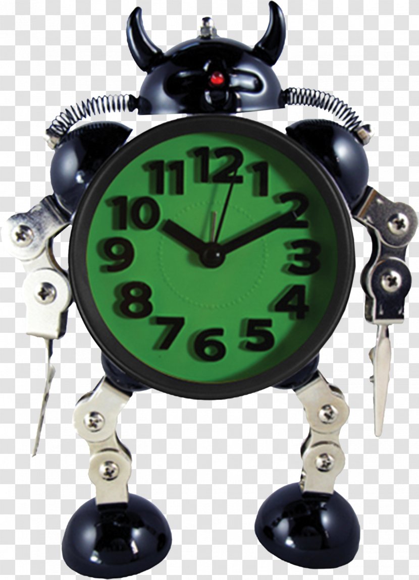 Alarm Clocks Suburban Clock & Repair Fidget Mokuru Mantel Transparent PNG