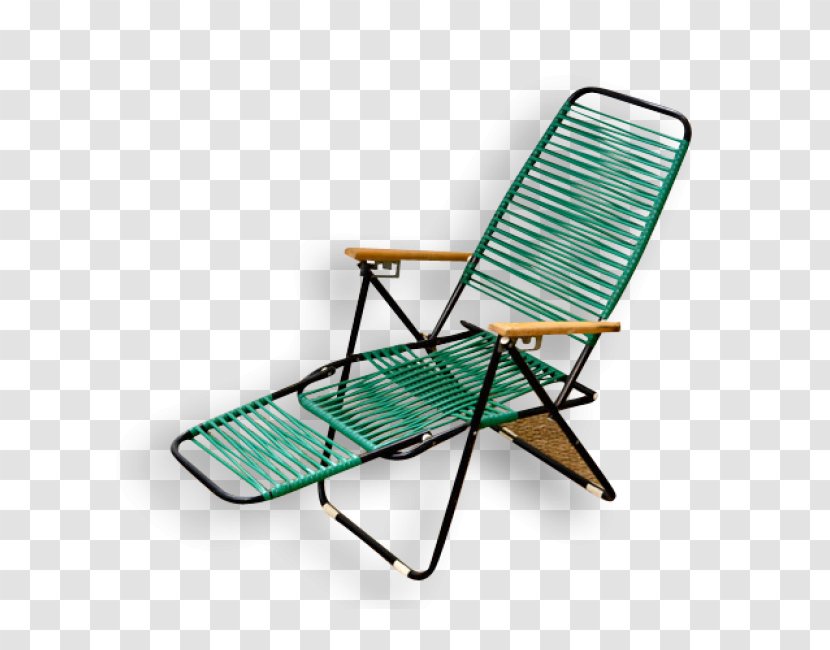 Deckchair Garden Sunlounger Idea - Chair - Sun Bath Transparent PNG