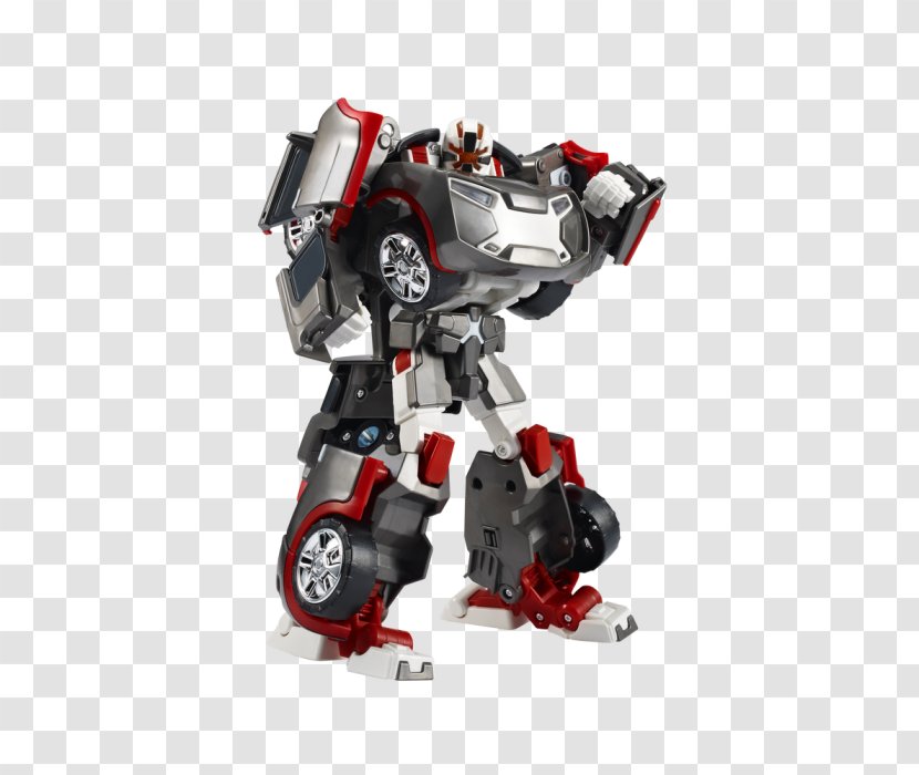 Car Transforming Robots History Of Korean Animation Toy Transparent PNG