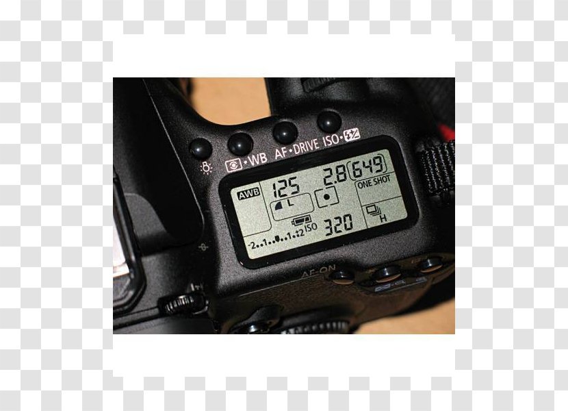 Gauge Electronics Bicycle Computers Motor Vehicle Speedometers Multimedia - Light Show Transparent PNG