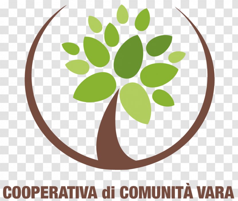 Cooperative Community Clip Art Logo Brand - Ati Graphic Transparent PNG