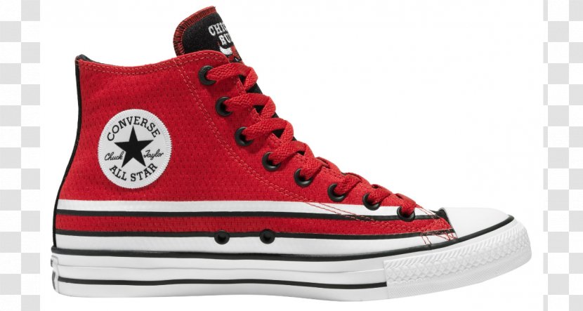 Chuck Taylor All-Stars Converse High-top Sneakers Shoe - White - All Star Shoes Wallpapers Transparent PNG