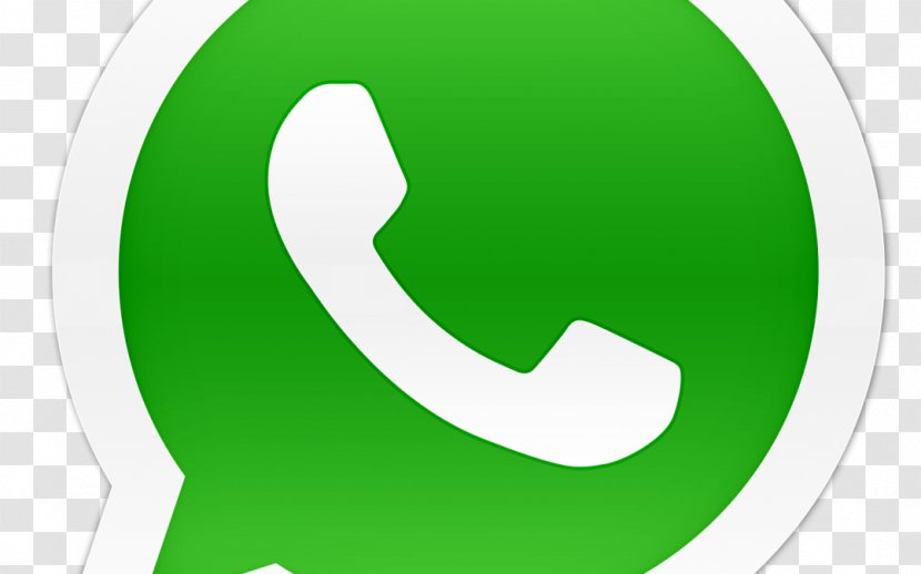 WhatsApp Message Clip Art - Logo - Whatsapp Transparent PNG