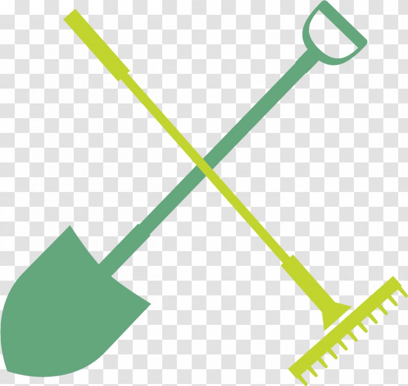 Background Green - Agriculture - Garden Tool Transparent PNG
