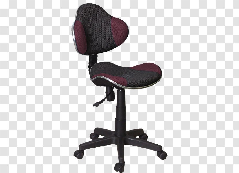 Office & Desk Chairs Kancelářské Křeslo Plastic Table - Chair Transparent PNG