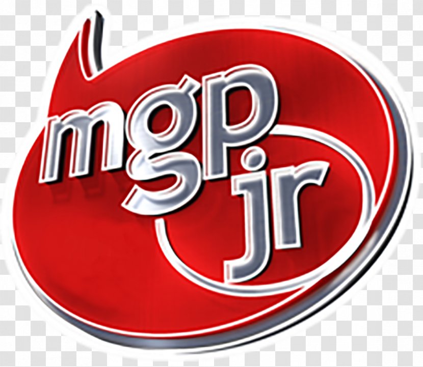2017 Melodi Grand Prix Junior 2014 MGPjr YouTube Concert - Tree - Tips Transparent PNG