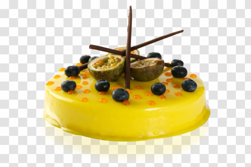 Torte Tart Chocolate Cake Fruitcake - Glaze - Passion Transparent PNG