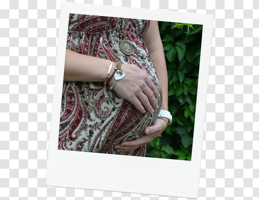 Paisley Finger Jewellery Shoulder - Hand Transparent PNG