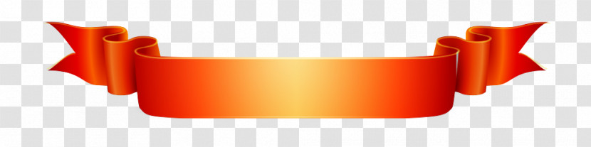 Orange Transparent PNG