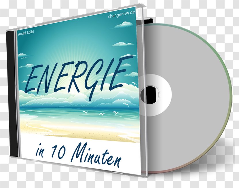 528Hz Solfeggio Meditation.: Transform Your Life, Repair DNA And Create Miracles Compact Disc Windows 8.1 - Dna - Microsoft Transparent PNG