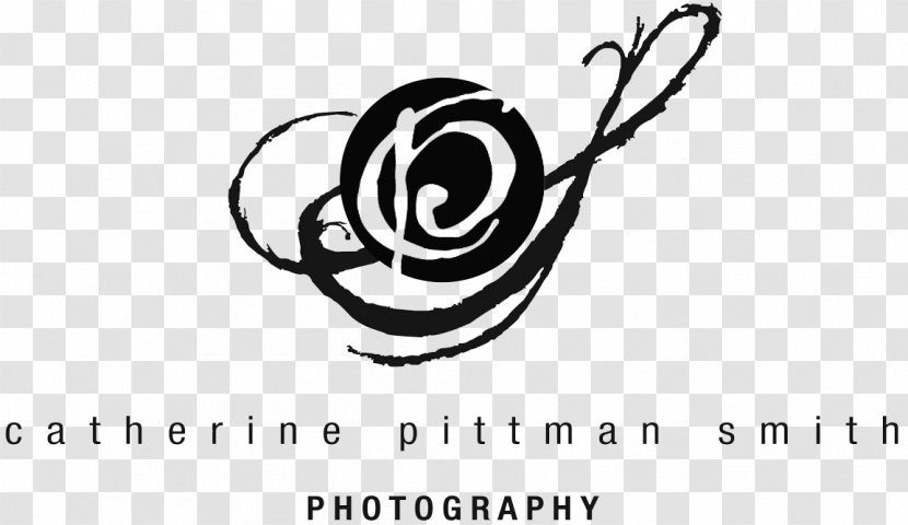 Catherine Pittman Smith Photography Sly Dog Production Small Town Low Country - Monochrome - Sam Transparent PNG