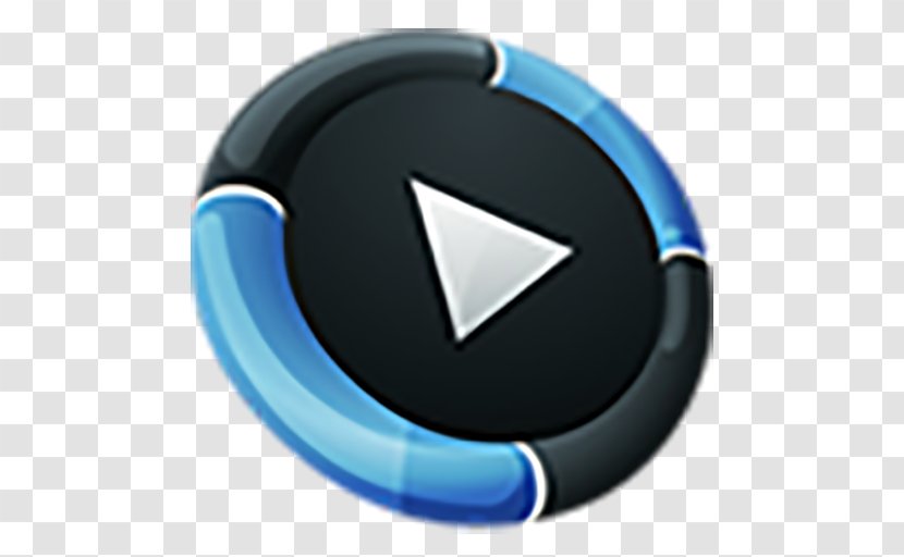 VLC Media Player Windows - Cartoon - Apk Pure Transparent PNG