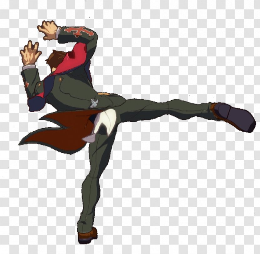 Performing Arts Shoe Character The - 5k Transparent PNG