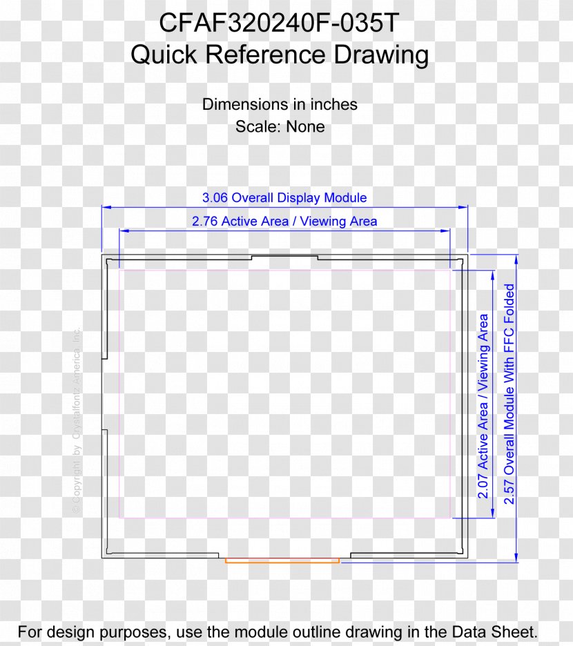 Document Line Angle - Plot Transparent PNG