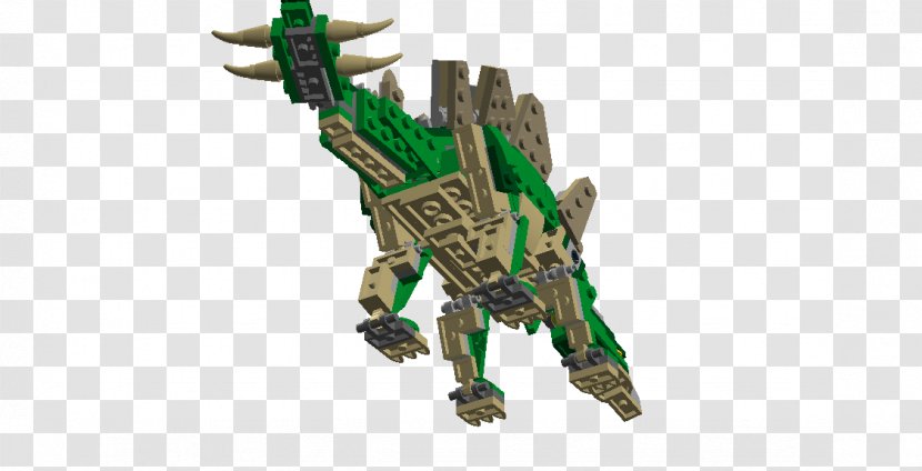 Toy Stegosaurus Lego Ideas The Group Transparent PNG