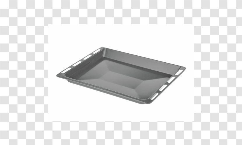 Sheet Pan Tray Oven Constructa Cooking Ranges Transparent PNG