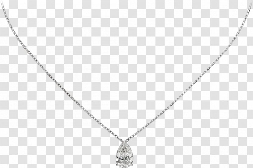 Necklace Charms & Pendants Jewellery Ring Gemstone Transparent PNG