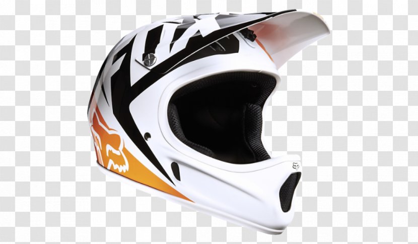 Bicycle Helmets Motorcycle Cycling - Racing Transparent PNG