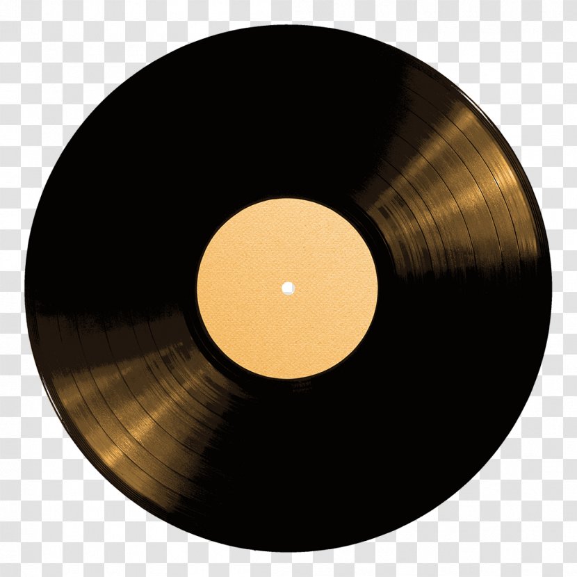 Phonograph Record Stock Photography Royalty-free - Royaltyfree - Records Transparent PNG