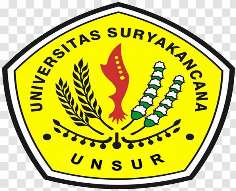 University Suryakancana Cianjur (ELEMENTS) Trunojoyo Indonesia Open Faculty - Campus Transparent PNG